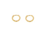 Earrings Cianfrone Gioielli Woman in Silver 29B325D - 29B325D
